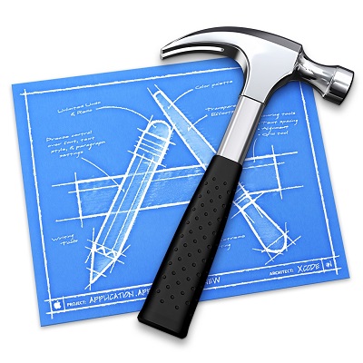 Xcode 6.3.2 Complete Toolset