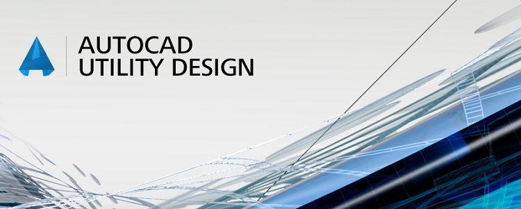 Autodesk AutoCAD Utility Design 2016 (x64) ISO