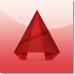 AutoCAD: Design and documentation software