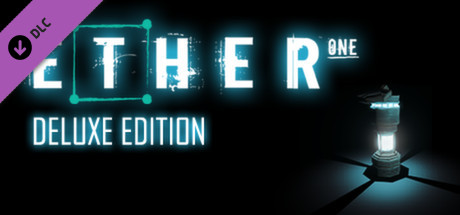 Ether One Deluxe Edition-I KnoW