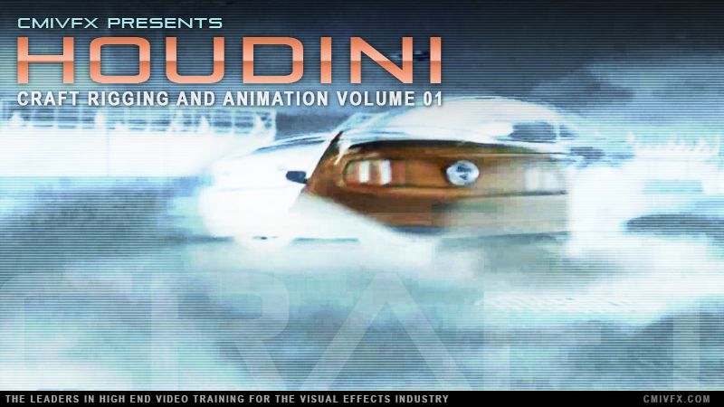 houdini-craft-automobile-system-volume-1-large