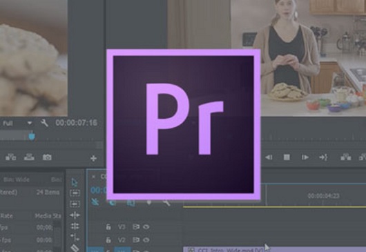 Tutsplus - Introduction to Video Editing in Adobe Premiere Pro