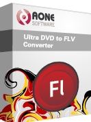 ultra-dvd-to-flv-convertor