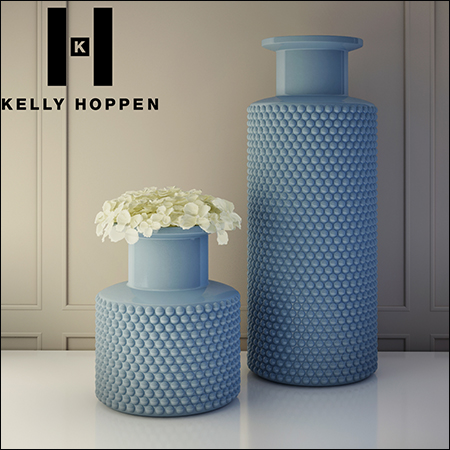 Decor Kelly Hoppen