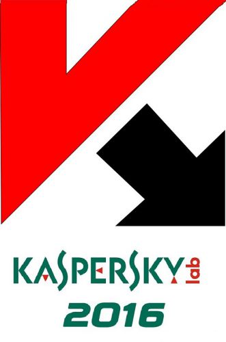 Kaspersky Antivirus / Internet Security / Total Security 2016 16.0.0.441Beta