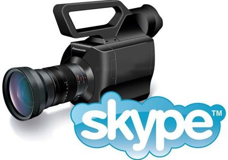 Evaer Video Recorder for Skype 1.2.0.17