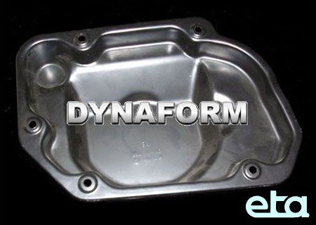 DynaForm 5.9