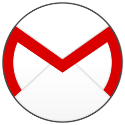 Mia for Gmail 2.2.8