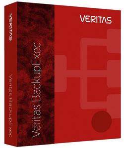 Veritas Backup Exec 20.1.1188.1237 Multilingual