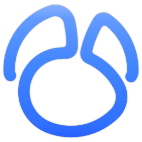 Navicat for PostgreSQL 12.0.26