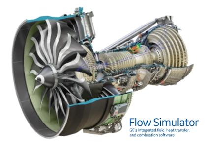 Altair Flow Simulator V18R1