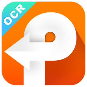 Cisdem PDF Converter OCR 6.0.0