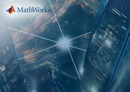 Mathworks Matlab R2015a SP1 Update 3 Win/Linux