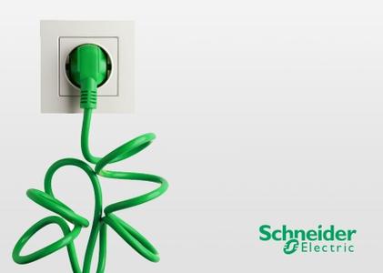 Schneider Electric Vijeo Designer 6.2 SP8