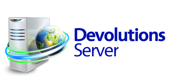 Devolutions Server Platinum 5.1.1.0