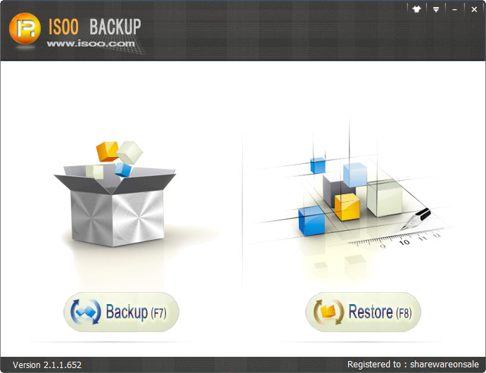 Isoo Backup 2.1.1.652