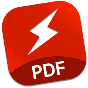 PDF Search 6.6 macOS