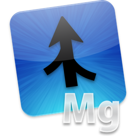 Araxis Merge Pro 2019.5137 macOS