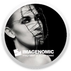 Imagenomic Portraiture 3.5 Build 3503 macOS