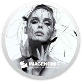 Imagenomic Portraiture 3 for Adobe Lightroom 3.5.0 build 3503 macOS