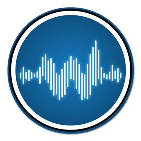 Easy Audio Mixer 1.2.0 macOS