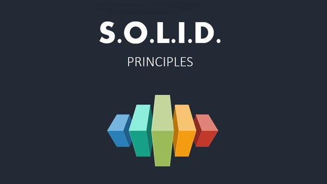  Software Architecture: Meta and SOLID Principles in C# 