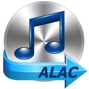 Lossless Converter for iTunes 1.7.0 macOS