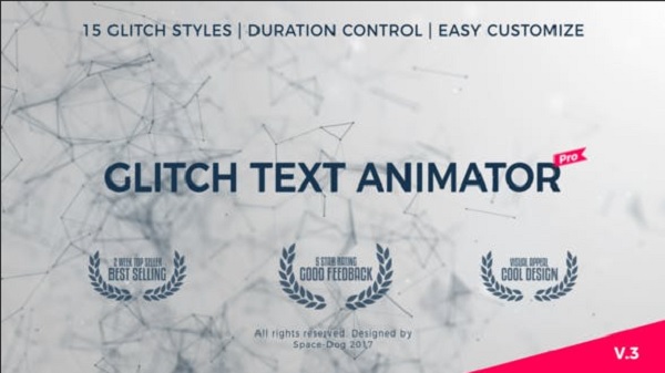 Videohive Collection Mar 2 2019