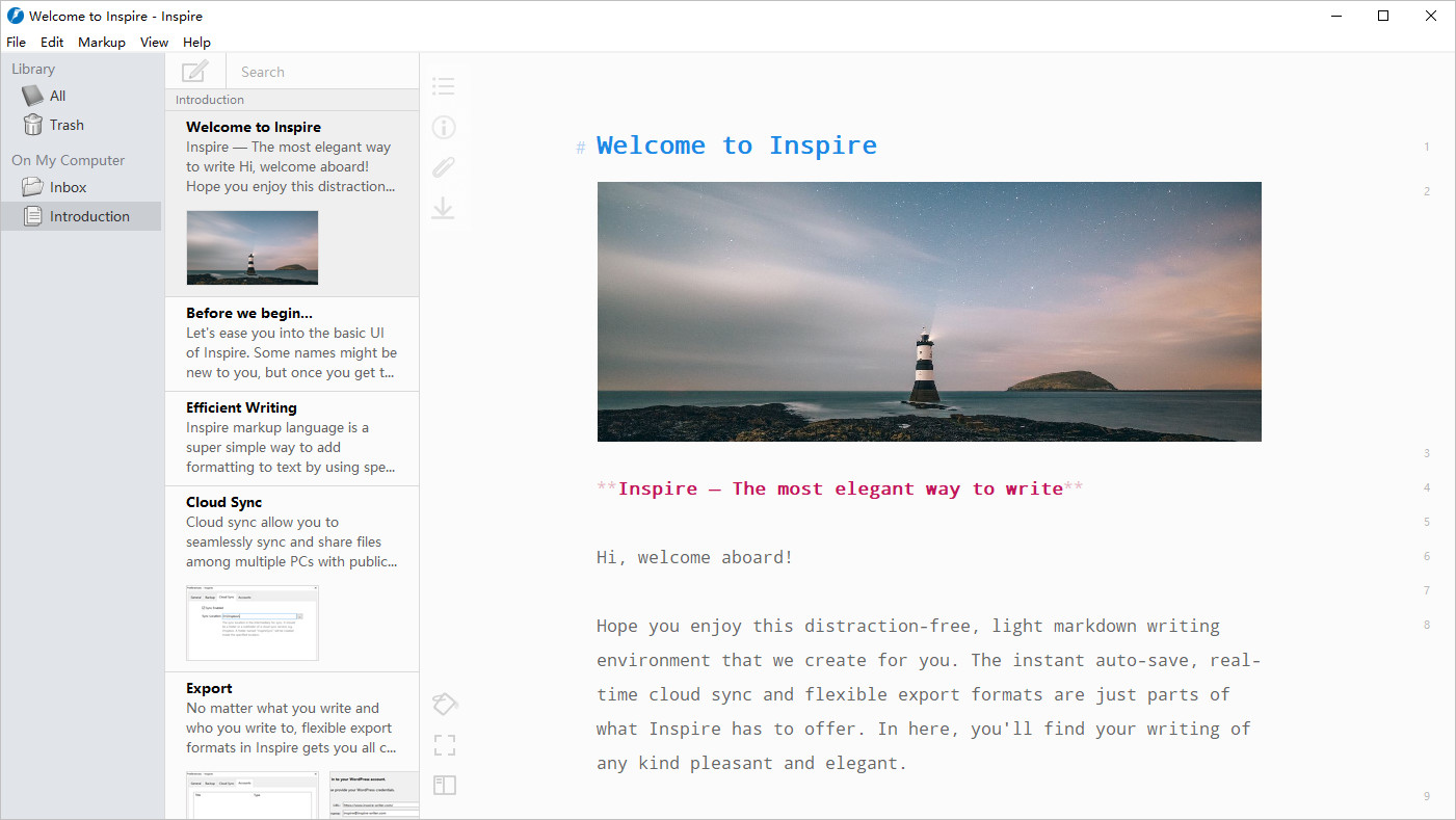 Inspire 2.23.1.156