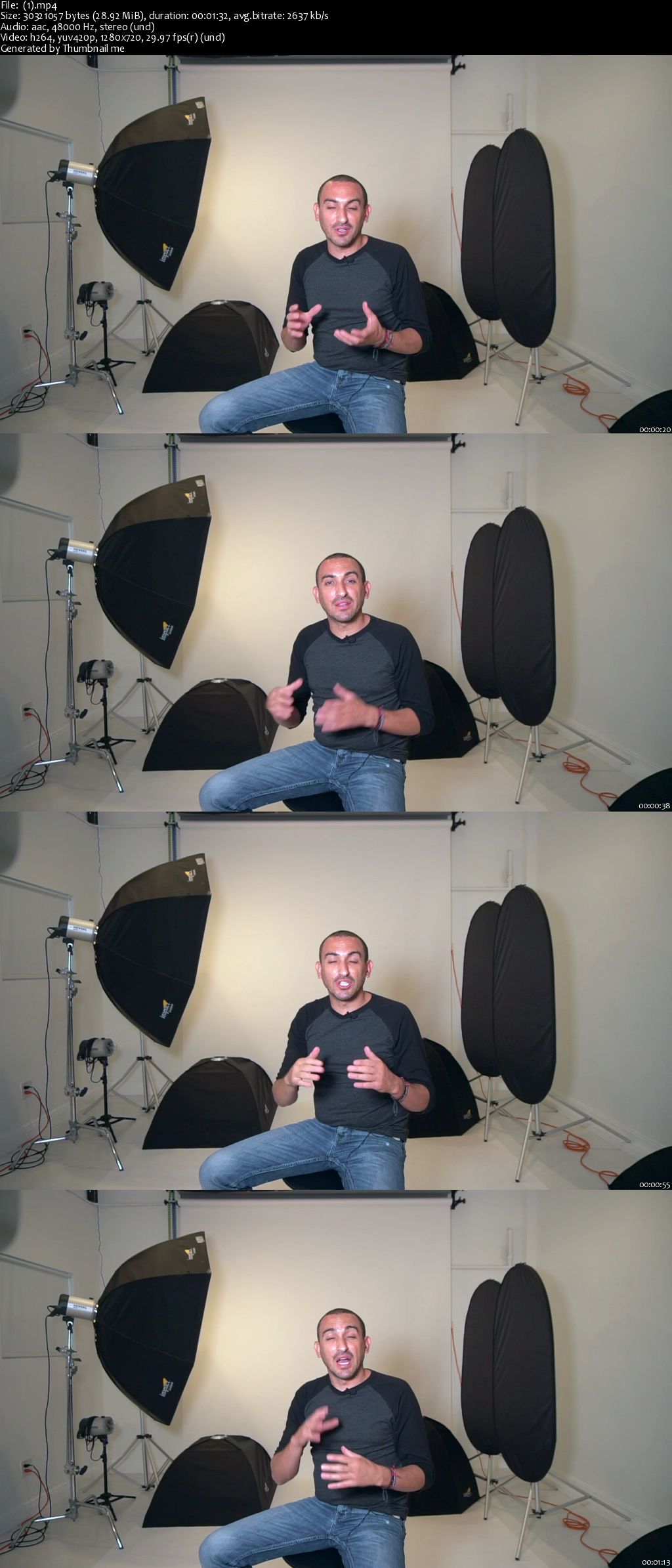 How to Make Money With Photography The Business Of Photography