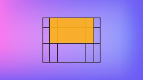 Complete CSS Grid course with a real world website project