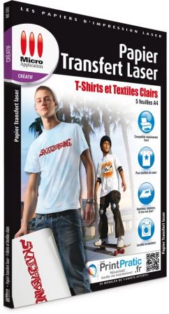 Transfer Textiles Designer 7.0.6.0 Multilingual