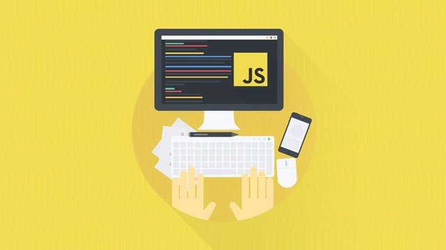 JavaScript Arrays – A Complete guide to Master Arrays (2019)