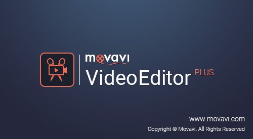 Movavi Video Editor Plus 15.4.0 Multilingual