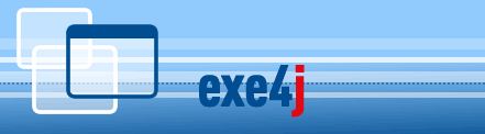 EJ Technologies Exe4j v6.0.0