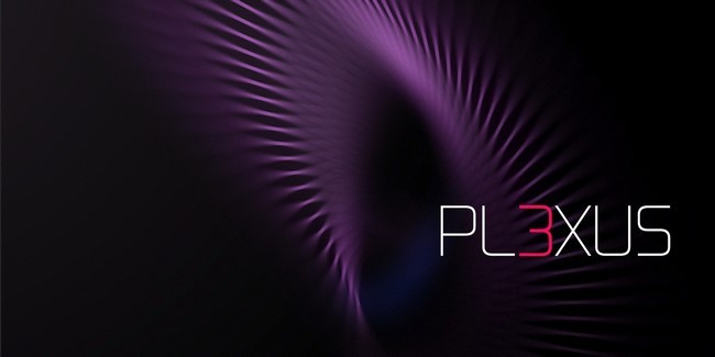 Rowbyte Plexus 3.1.4 for Adobe After Effects