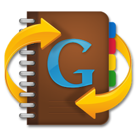 Contacts Sync for Google Gmail 7.0.0