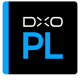 DxO PhotoLab ELITE Edition 1.1.0.56