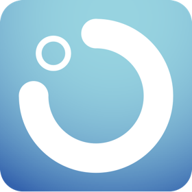 FonePaw iPhone Data Recovery 3.2.0