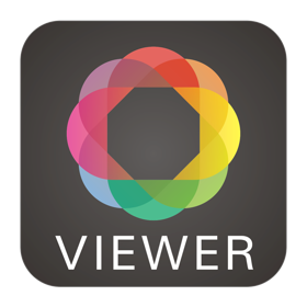 WidsMob Viewer 2.1