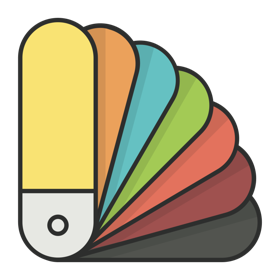 Pikka - Color Picker 1.4