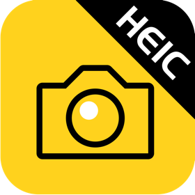 Any HEIC Converter-HEIC to JPG 1.0.9