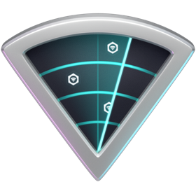 AirRadar 4.0.2