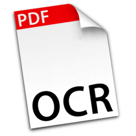 OCRKit Pro 18.4.19