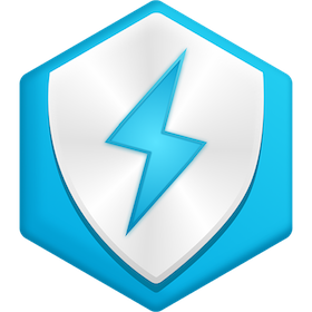 Dr. Antivirus Pro 2.1.1