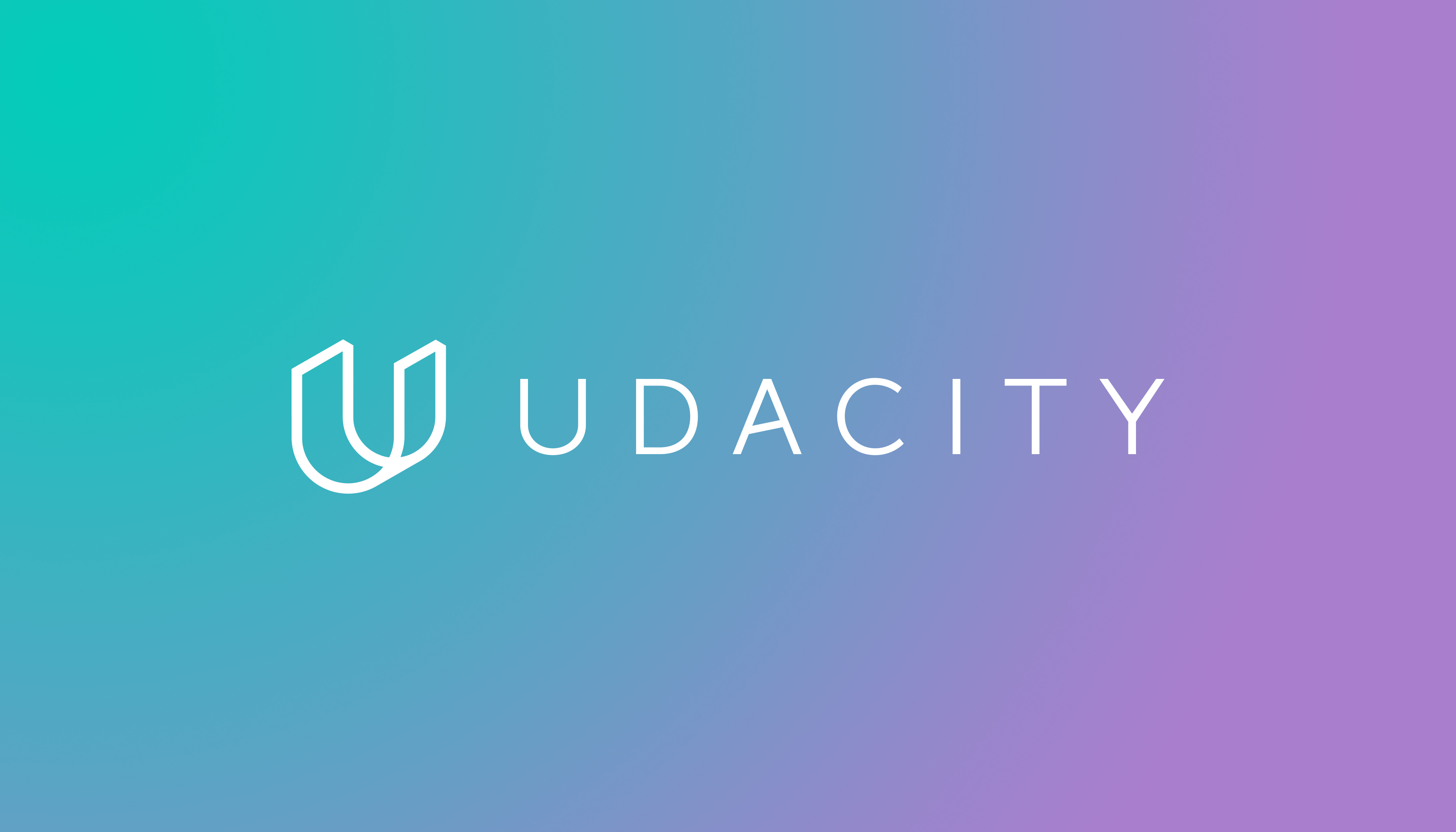 Udacity Senior Web Developer Nanodegree nd802 v1.0.0