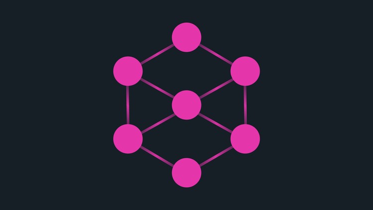 Udemy - GraphQL by Example (2018)