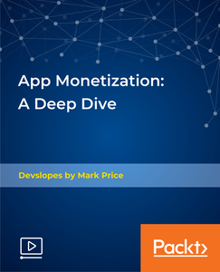 App Monetization: A Deep Dive