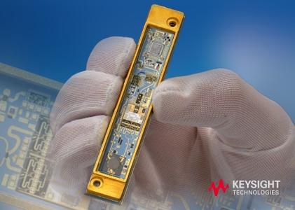 Keysight EMpro 2019