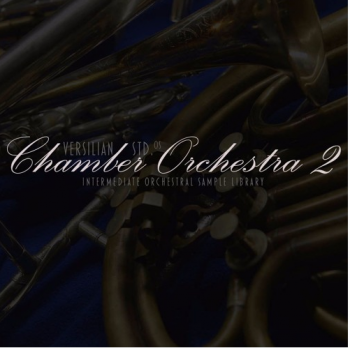 Versilian Studios Chamber Orchestra v2.6 Pro Edition KONTAKT-SYNTHiC4TE screenshot